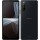 Sony XPERIA 10 III (6GB/128GB) 5G Black Εκθεσιακό 